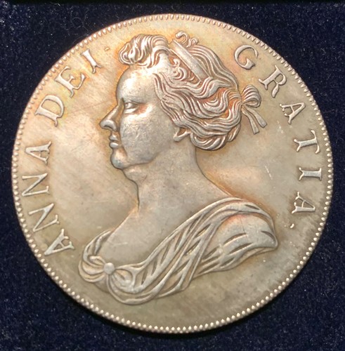 1702 1714 great - britain, queen