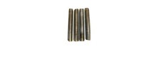 MAZDA RX7 FD3S 13B 1992-2002 ENGINE DOWEL PIN