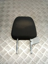 FORD TRANSIT MK8 2015-2019