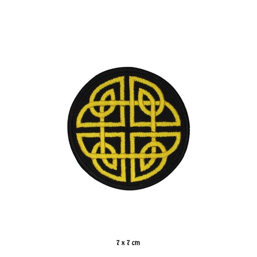Cletic knot viking - cletic,