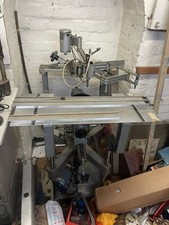 Gravograph Manual Engraving