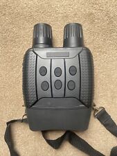 Dsoon Night Vision Goggles Binoculars , Digital Infrared Binoculars Camera