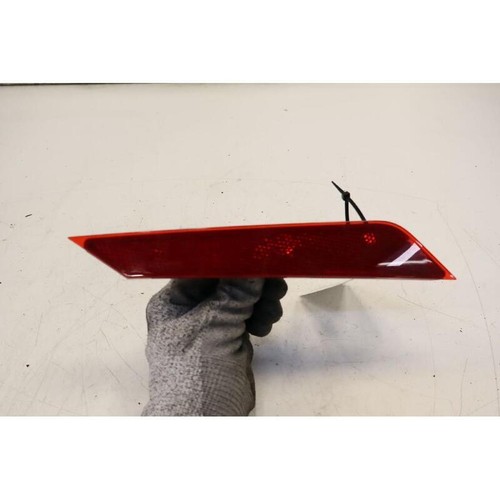 Light reflector for alfa romeo - reflector,