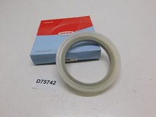 Crankshaft Seal Corteo for