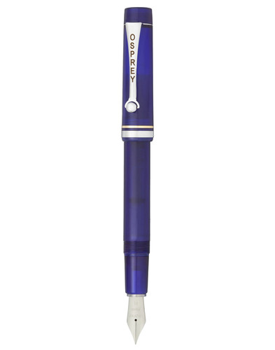 Osprey madison fountain - fountain, pens