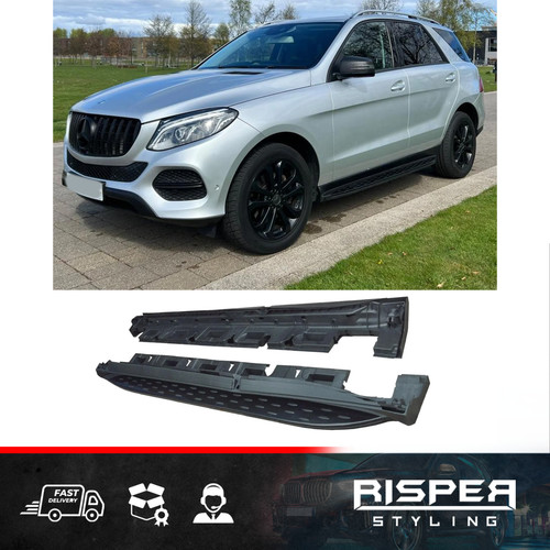 For mercedes benz - for,