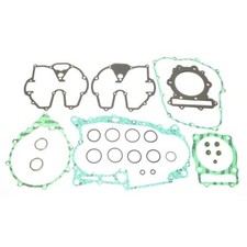 Engine Gaskets Athena Set for