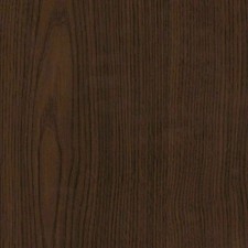 90cm wide MAKEOVER DARK MARON