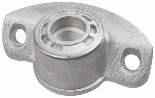803 028 sachs top - 028,
