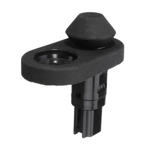 Inner door courtesy light lamp - courtesy,