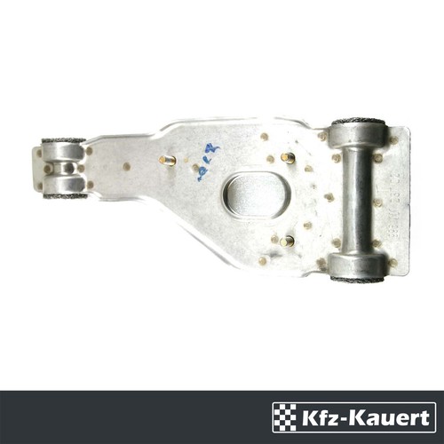 Porsche 996 exhaust - 996, 02-05