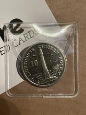 RARE 2016 Isle of Man