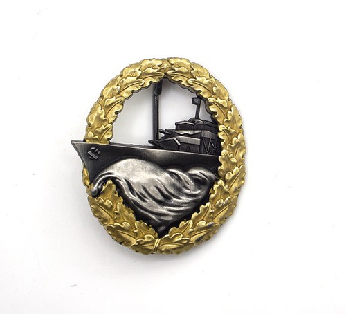 German ww2 1957 - german,