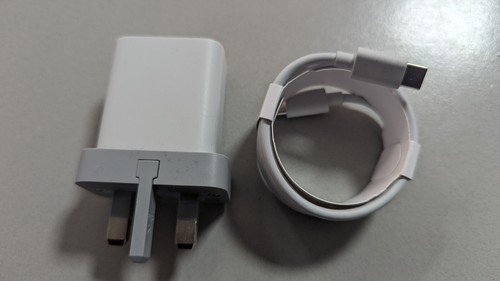 Genuine pico neo3 g2 - genuine, neo3,