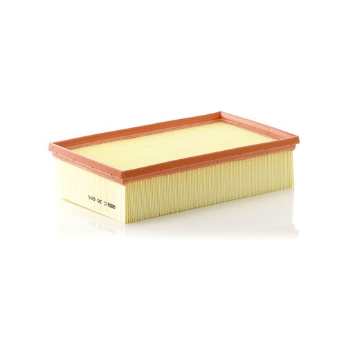 Air filter for golf mk7 - mk7, 2.0