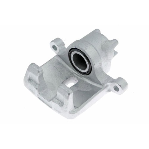 Fits abe czh1619 - fits,