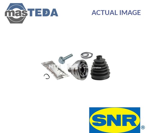 Ojk54038 driveshaft joint - ojk54038,