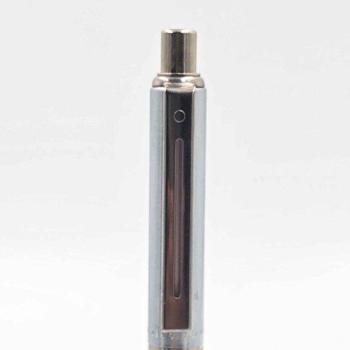 Sheaffer targa fountain - targa, pen