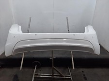 2014 VAUXHALL MERIVA 5 Door