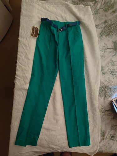Vintage deadstock company - deadstock, b