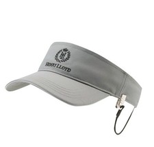 HENRI LLOYD FREEDOM SAILING