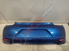 VOLKSWAGEN SCIROCCO 2008-2014