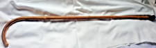 JUST A WALKING STICK  - NICE