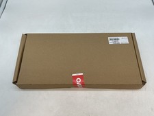 GENUINE LENOVO THINKPAD LAPTOP
