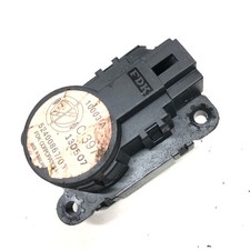 ALFA ROMEO GT 1.9 JTD DIESEL HEATER VENT FLAP ACTUATOR 52400867 2003 - 2010