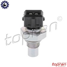 SENSOR COOLANT TEMPERATURE 207