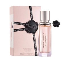 "Viktor & Rolf" Petite