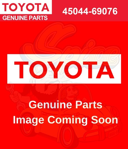 Toyota land cruiser - toyota,