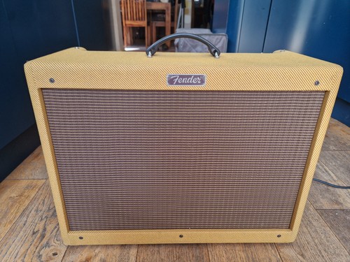 Home fender amps - home,