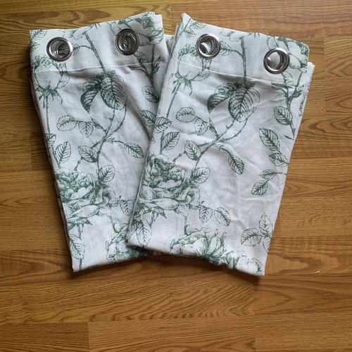 New colordrift amelia garden - new,
