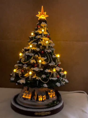 The heart christmas - of,