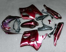 Amotopart Fairing Kit Fit For