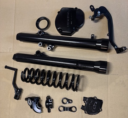 Powder coating service very - service,