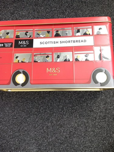Vintage retro scottish - retro,