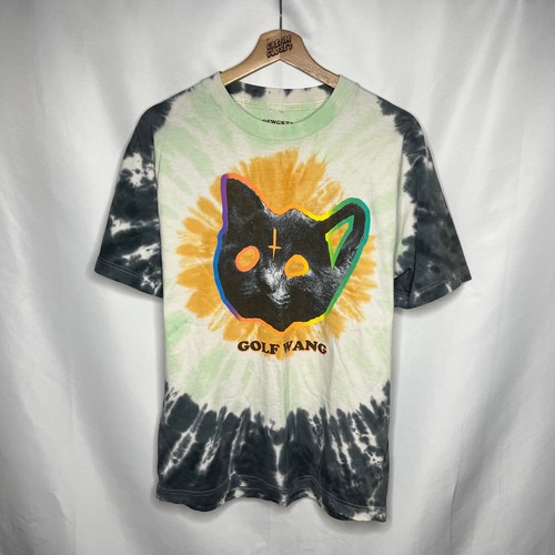 Golf wang odd - og, future