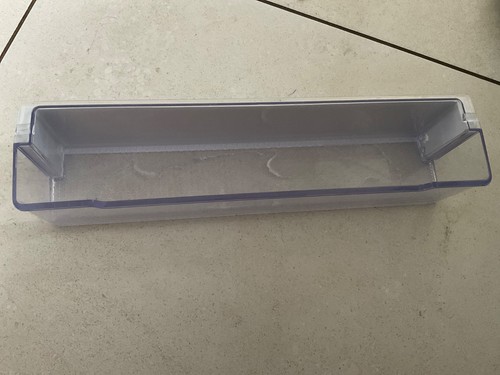 Samsung freezer upright silver - samsung,
