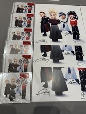 5 Seconds of Summer 5SOS