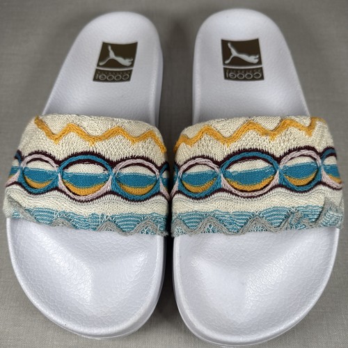 Puma coogi australia womens - puma,