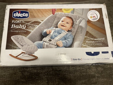 Chicco Float Baby Bouncer Seat