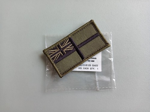 Royal navy olive green - navy,