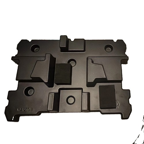 Dewalt tstack inlay - tstack,