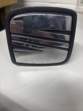 Seat Leon Cupra R Mk1