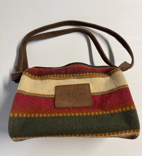 Pendleton mini bag purse - mini,