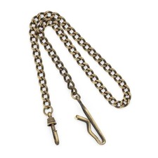 Antique Gold Pocket Watch