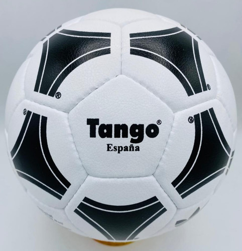Adidas tango espana - espana, world