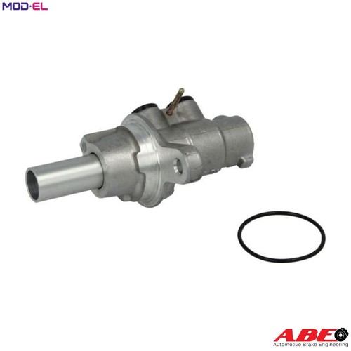 Brake master cylinder - master,